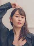 小林美奈