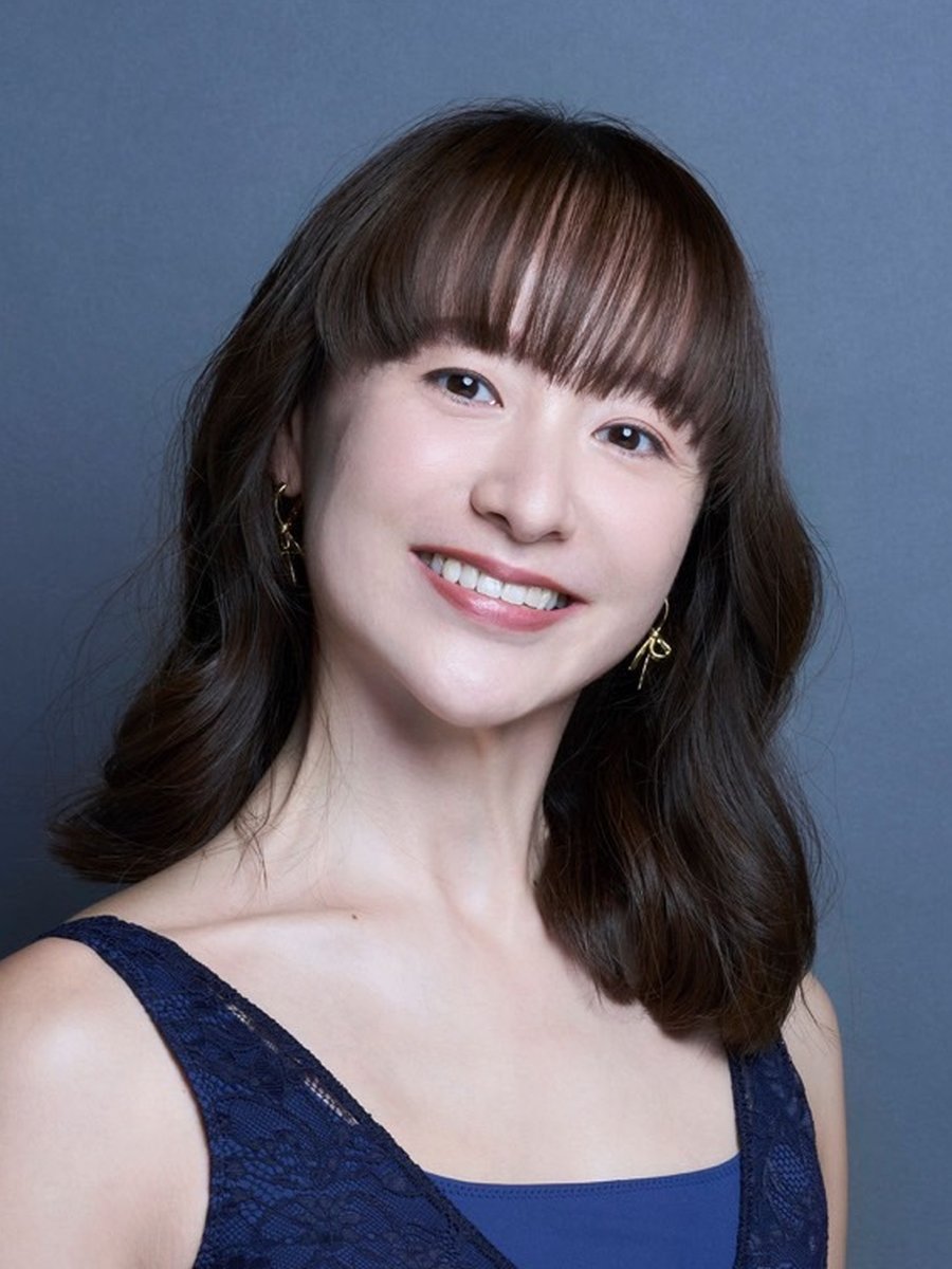 山本 怜